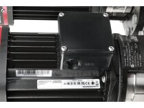 Сдвоенный одноступенчатый насос Grundfos TPD 50-180/2 A-F-A-BQQE-FW1, арт: 98957985