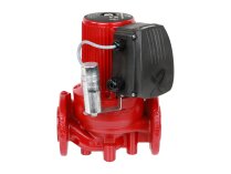 Циркуляционный насос Grundfos UPS 32-120/2 F 220, арт: 96401837
