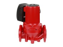 Циркуляционный насос Grundfos UPS 32-120/2 F 220, арт: 96401837