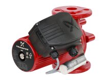 Циркуляционный насос Grundfos UPS 32-120/2 F 220, арт: 96401837