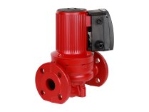 Циркуляционный насос Grundfos UPS 40-120/2 F 250