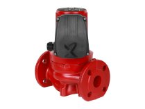 Циркуляционный насос Grundfos UPS 40-120/2 F 250