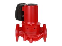 Циркуляционный насос Grundfos UPS 40-120/2 F 250, арт: 96401944