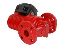 Циркуляционный насос Grundfos UPS 40-120/2 F 250, арт: 96401944