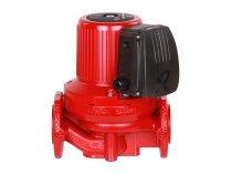 Циркуляционный насос Grundfos UPS 40-180F 3x400-415V