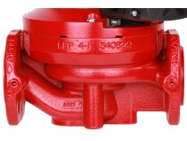 Циркуляционный насос Grundfos, арт: 96401979.