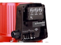 Циркуляционный насос Grundfos, арт: 96401979.