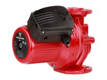 Циркуляционный насос Grundfos, арт: 96401979.