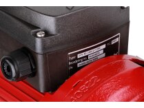 Циркуляционный насос Grundfos, арт: 96401979.