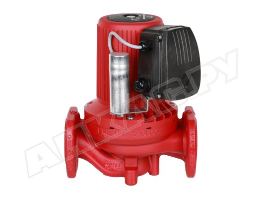 Циркуляционный насос Grundfos UPS 50-120/2 F 280, арт: 96402101