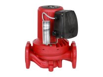 Циркуляционный насос Grundfos UPS 50-120/2 F 280, арт: 96402101