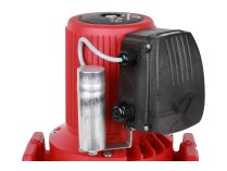 Циркуляционный насос Grundfos UPS 50-120/2 F 280, арт: 96402101