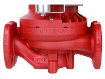 Циркуляционный насос Grundfos UPS 50-120/2 F 280, арт: 96402101