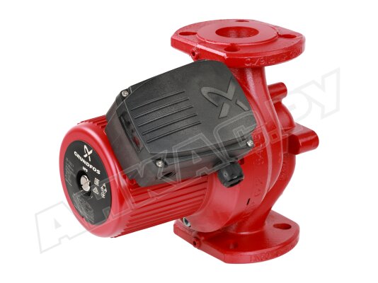 Циркуляционный насос Grundfos UPS 50-120/2 F 280, арт: 96402103