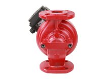 Циркуляционный насос Grundfos UPS 50-120/2 F 280, арт: 96402103