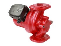 Циркуляционный насос Grundfos UPS 50-120/2 F 280, арт: 96402103