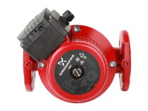 Циркуляционный насос Grundfos UPS 50-120/2 F 280, арт: 96402103