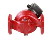 Циркуляционный насос Grundfos UPS 50-120/2 F 280, арт: 96402103