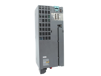 Силовой модуль Siemens Sinamics Power Module PM240-2