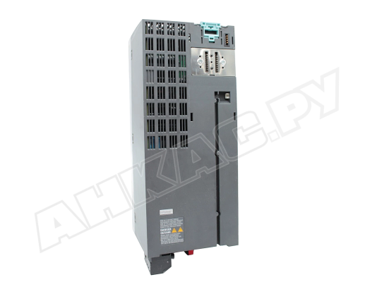 Силовой модуль Siemens Sinamics Power Module PM240-2, арт: 6SL3210-1PE23-3UL0 Силовой модуль Siemens Sinamics Power Module PM240-2, арт: 6SL3210-1PE23-3UL0