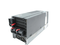 Силовой модуль Siemens Sinamics Power Module PM240-2, арт: 6SL3210-1PE23-3UL0