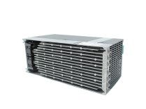 Силовой модуль Siemens Sinamics Power Module PM240-2, арт: 6SL3210-1PE23-3UL0