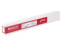 Стекло водоуказательное Auer lighting, 280x30x17 мм, 2071681