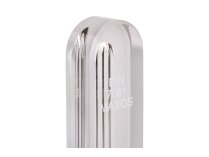 Стекло водоуказательное Auer lighting, 280x30x17 мм, 2071681