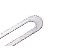 Прокладка для стекла Ecostar A7, 280х30х1 мм