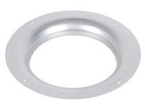 Диффузор Ebmpapst Ø280 мм, 96360-2-4013