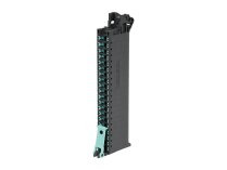Фронтальный соединитель Siemens, арт: 6ES7592-1BM00-0XA0