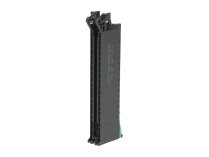 Фронтальный соединитель Siemens, арт: 6ES7592-1BM00-0XA0