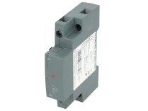 Расцепитель минимального напряжения Siemens, 3RV2902-1AB0