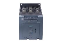 Устройство плавного пуска Siemens Sirius, 3RW5073-6AB14