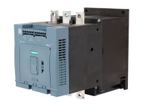 Устройство плавного пуска Siemens, 3RW5073-6AB14