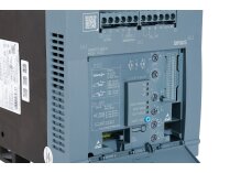 Устройство плавного пуска Siemens Sirius, арт: 3RW5073-6AB14