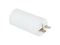Конденсатор CIB Unigas 10 мкФ, арт: 6030007