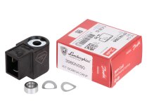 Электромагнитная катушка Lamborghini NC T85 071N1006, арт: 3980N090