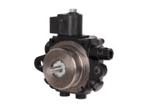 Насос для горелки Baltur AS 47 A 7432 4P 0700, арт: 31006 Насос для горелки Baltur AS 47 A 7432 4P 0700, арт: 31006