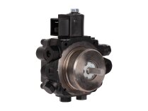 Насос для горелки Baltur AS 47 A 7432 4P 0700, арт: 31006 Насос для горелки Baltur AS 47 A 7432 4P 0700, арт: 31006