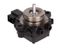 Насос для горелки Baltur AS 47 A 7432 4P 0700, арт: 31006 Насос для горелки Baltur AS 47 A 7432 4P 0700, арт: 31006
