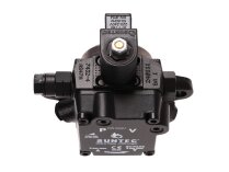 Насос для горелки Baltur AS 47 A 7432 4P 0700, арт: 31006 Насос для горелки Baltur AS 47 A 7432 4P 0700, арт: 31006