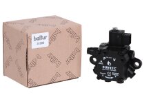 Насос для горелки Baltur AS 47 A 7432 4P 0700, арт: 31006 Насос для горелки Baltur AS 47 A 7432 4P 0700, арт: 31006