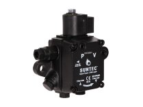 Насос для горелки Baltur AS 47 A 7432 4P 0700, арт: 31006 Насос для горелки Baltur AS 47 A 7432 4P 0700, арт: 31006
