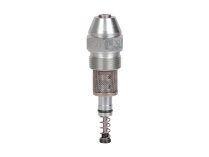 Форсунка Oilon W1-400/60°