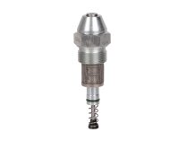 Форсунка Oilon W1-400/60°, арт: 34031232