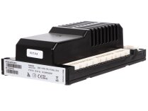 Менеджер горения Oilon BT330 667R1330-1