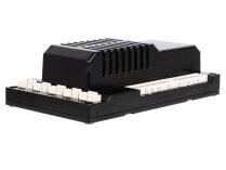 Менеджер горения Oilon BT330 667R1330-1, арт: 36106037