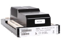 Менеджер горения Oilon BT330 667R1330-1, арт: 36106037