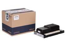 Менеджер горения Oilon BT330 667R1330-1, арт: 36106037